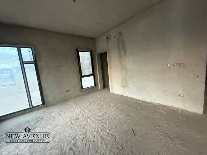 7 WhatsApp Image 2025-12-14 at 9.38. 07 AM. jpeg