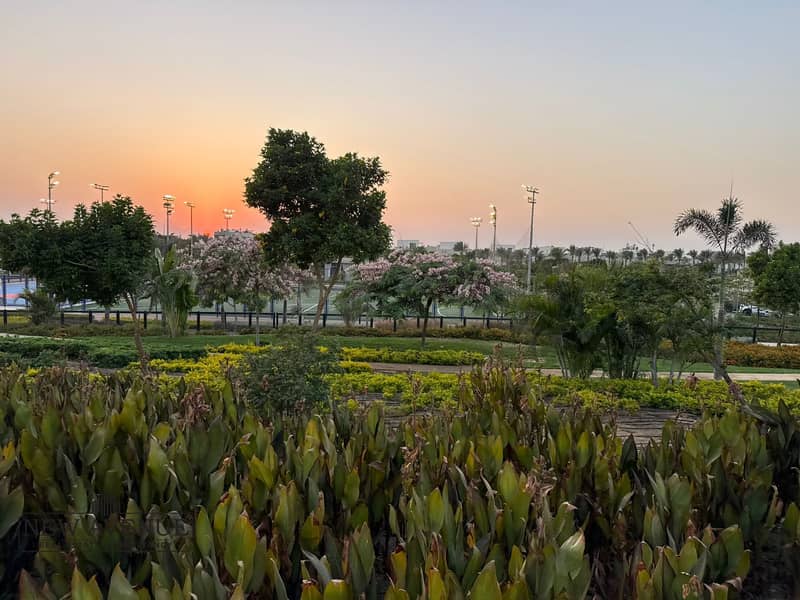 8 WhatsApp Image 2025-12-14 at 9.38. 04 AM (2). jpeg