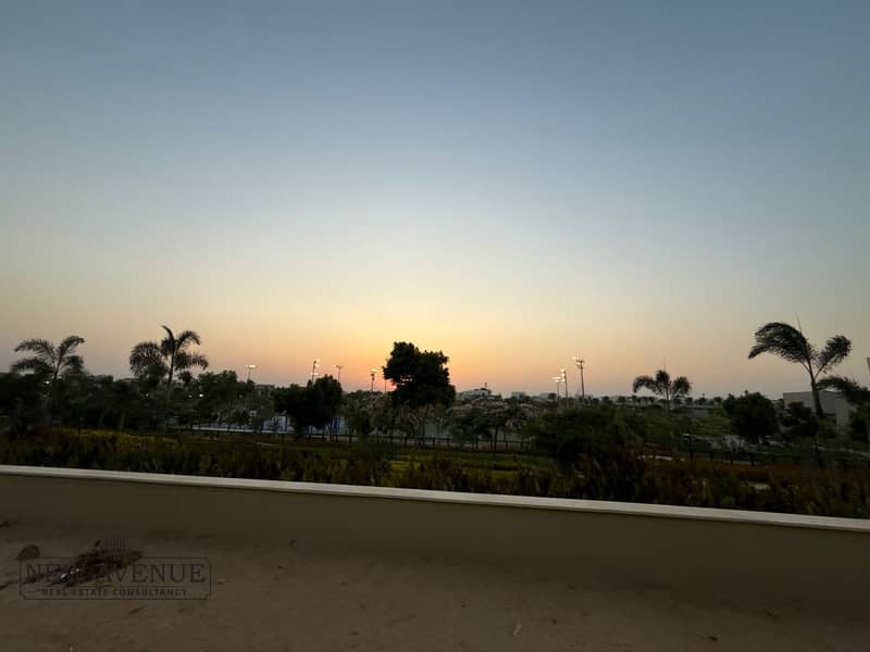 9 WhatsApp Image 2025-12-14 at 9.38. 04 AM. jpeg