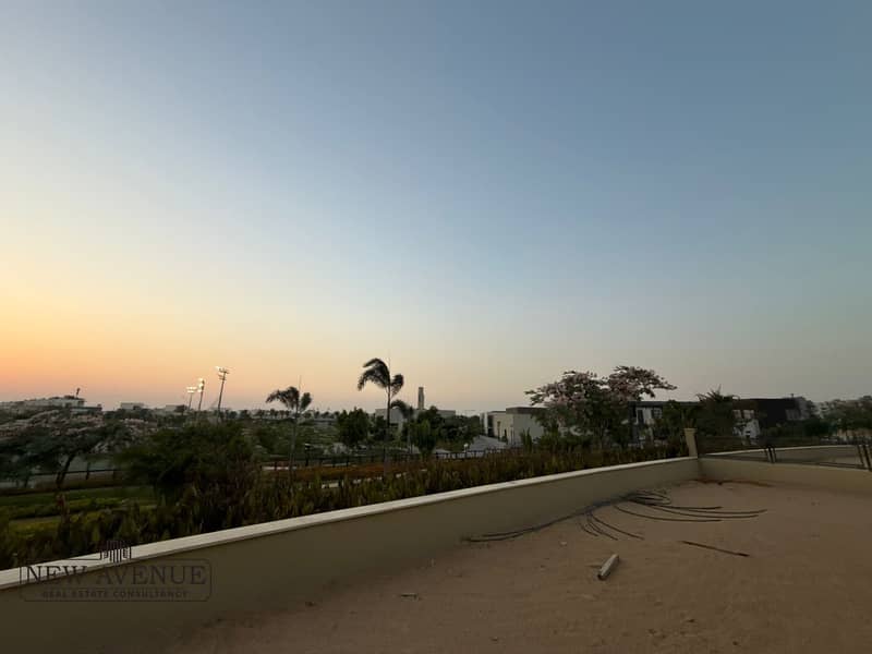 10 WhatsApp Image 2025-12-14 at 9.38. 04 AM (1). jpeg