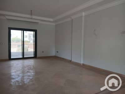 فیلا 4 غرف نوم للبيع في مدينة الشروق، القاهرة - WhatsApp Image 2025-02-23 at 12.54. 29_dd1bc562. jpg