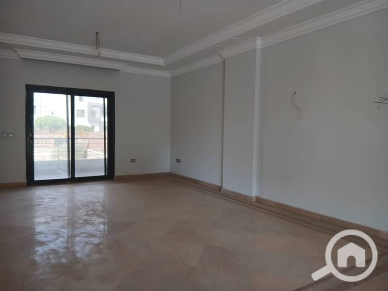 WhatsApp Image 2025-02-23 at 12.54. 29_dd1bc562. jpg WhatsApp Image 2025-02-23 at 12.54. 29_dd1bc562. jpg