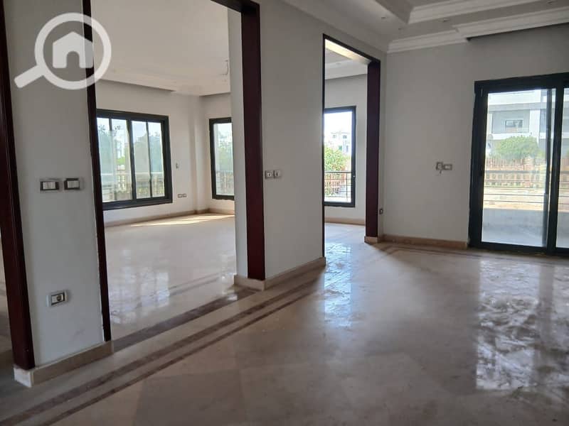 5 WhatsApp Image 2025-02-23 at 12.54. 32_74fa022b. jpg