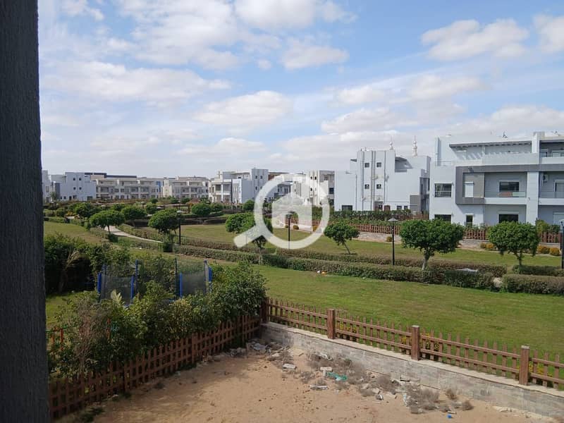 8 WhatsApp Image 2025-02-23 at 12.54. 33_9102e950. jpg