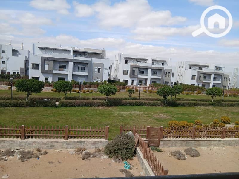 9 WhatsApp Image 2025-02-23 at 12.54. 33_add9bf5f. jpg