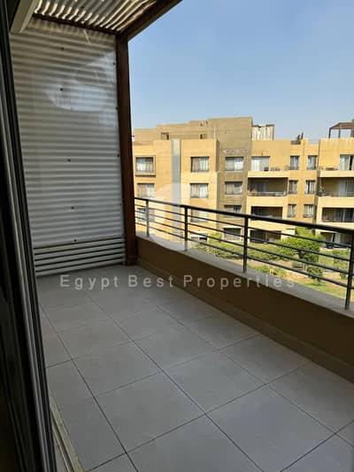 شقة 2 غرفة نوم للبيع في 6 أكتوبر، الجيزة - IMG-20251120-WA0150. jpg