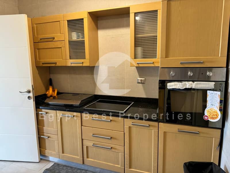 4 IMG-20251120-WA0136. jpg