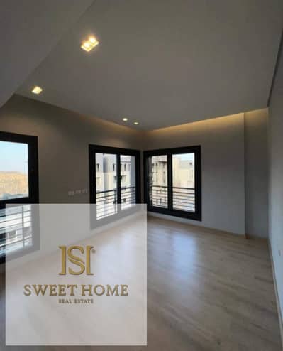 شقة 2 غرفة نوم للايجار في القاهرة الجديدة، القاهرة - WhatsApp Image 2025-12-13 at 03.25. 20 (1). jpeg شقة 2 غرفة نوم للايجار في القاهرة الجديدة، القاهرة - WhatsApp Image 2025-12-13 at 03.25. 20 (1). jpeg