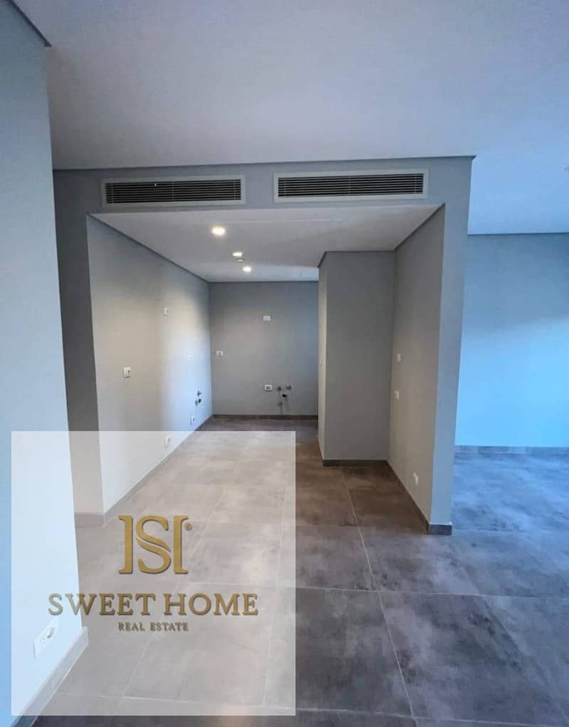 2 WhatsApp Image 2025-12-13 at 03.25. 21 (2). jpeg