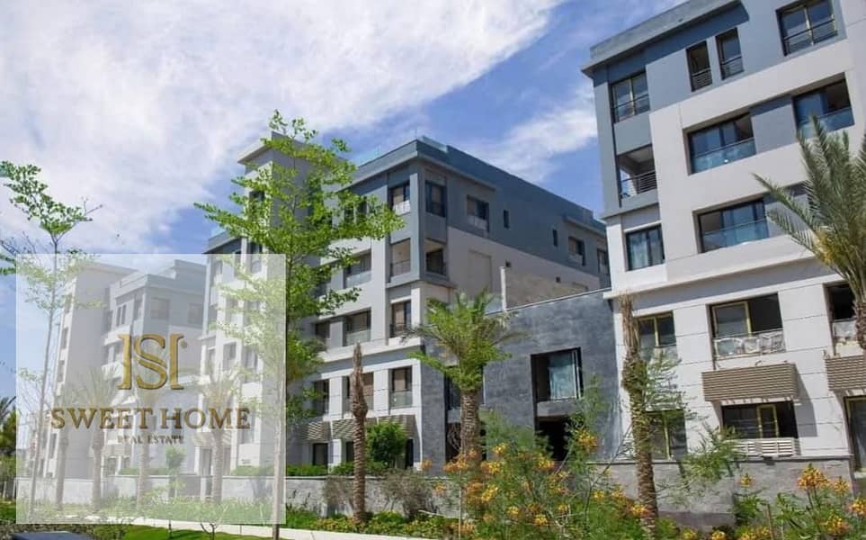 3 WhatsApp Image 2025-12-13 at 03.25. 21. jpeg