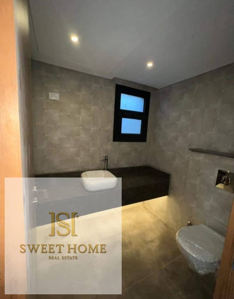 5 WhatsApp Image 2025-12-13 at 03.25. 20. jpeg