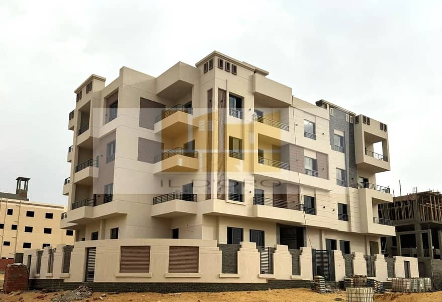 WhatsApp Image 2025-12-13 at 6.33. 51 PM. jpeg WhatsApp Image 2025-12-13 at 6.33. 51 PM. jpeg