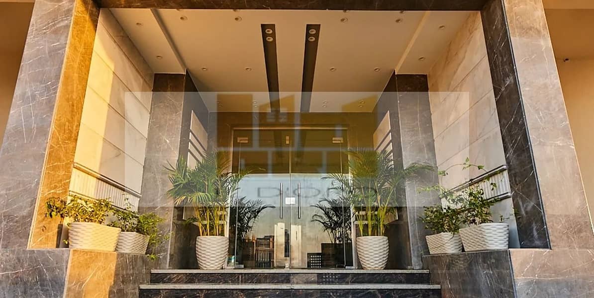 2 WhatsApp Image 2025-12-13 at 6.33. 51 PM (1). jpeg