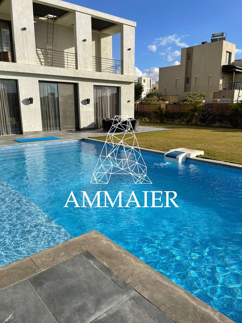 2 WhatsApp Image 2025-12-11 at 4.13. 53 PM. jpeg