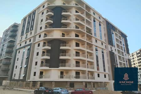 2 Bedroom Apartment for Sale in Zahraa Al Maadi, Cairo - 1_900x600. jpg