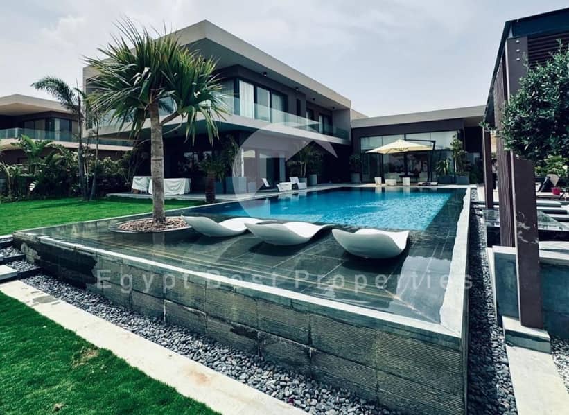 2 IMG-20251028-WA0212. jpg