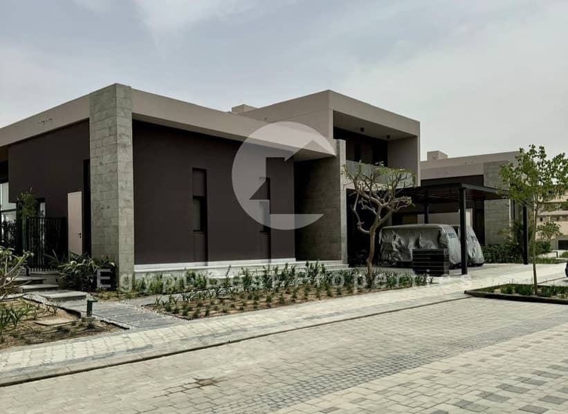 6 IMG-20251028-WA0208. jpg