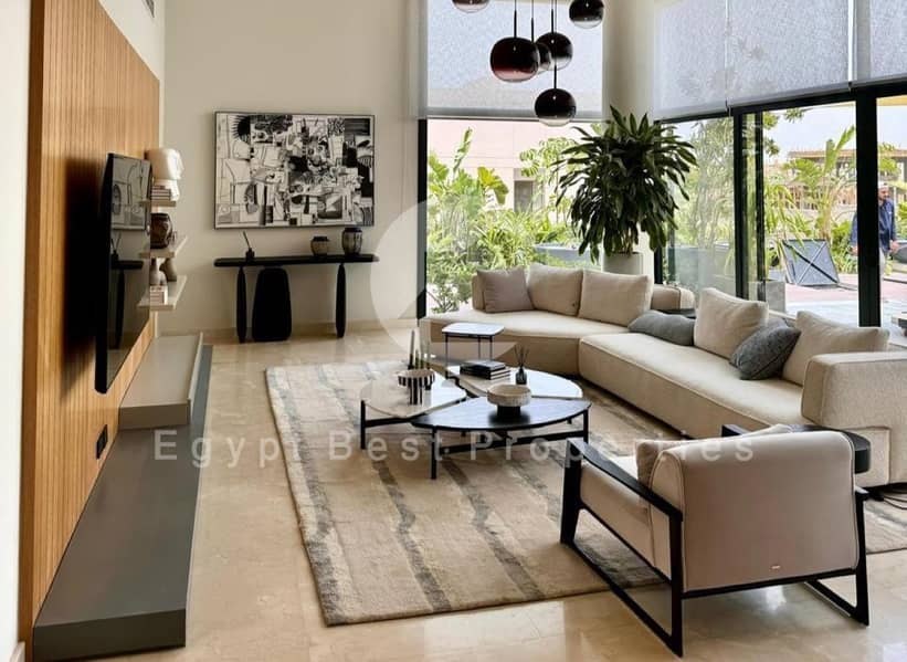 7 IMG-20251028-WA0211. jpg