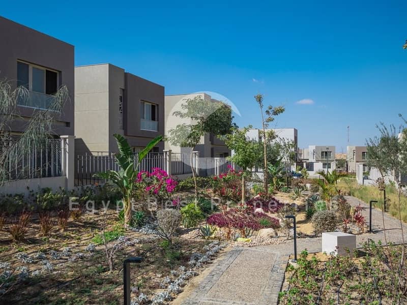 11 WhatsApp Image 2025-10-28 at 17.00. 20_883952ef. jpg