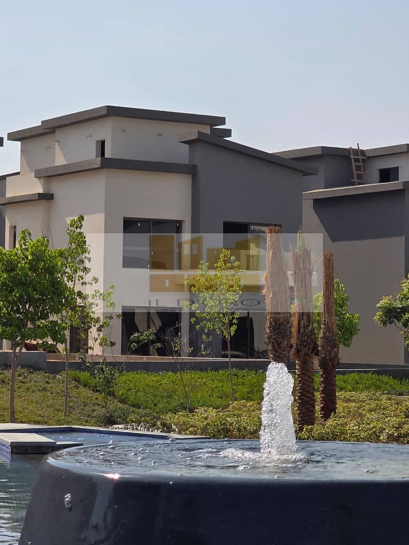 7 WhatsApp Image 2025-12-14 at 1.58. 19 PM. jpeg