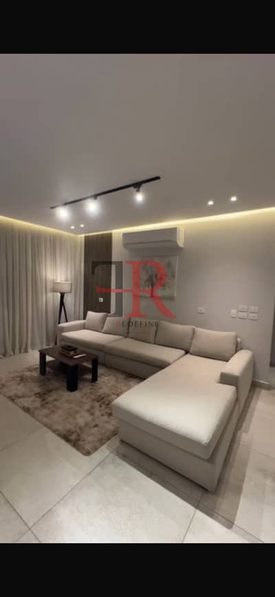 فلیٹ 2 غرفة نوم للايجار في القاهرة الجديدة، القاهرة - WhatsApp Image 2025-12-14 at 4.03. 00 PM (2). jpeg