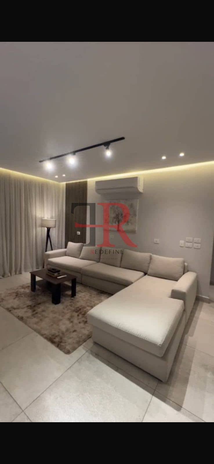 WhatsApp Image 2025-12-14 at 4.03. 00 PM (2). jpeg WhatsApp Image 2025-12-14 at 4.03. 00 PM (2). jpeg