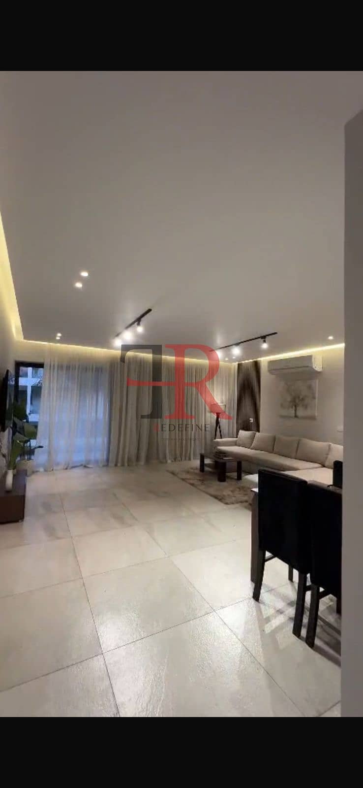 2 WhatsApp Image 2025-12-14 at 4.03. 00 PM (1). jpeg