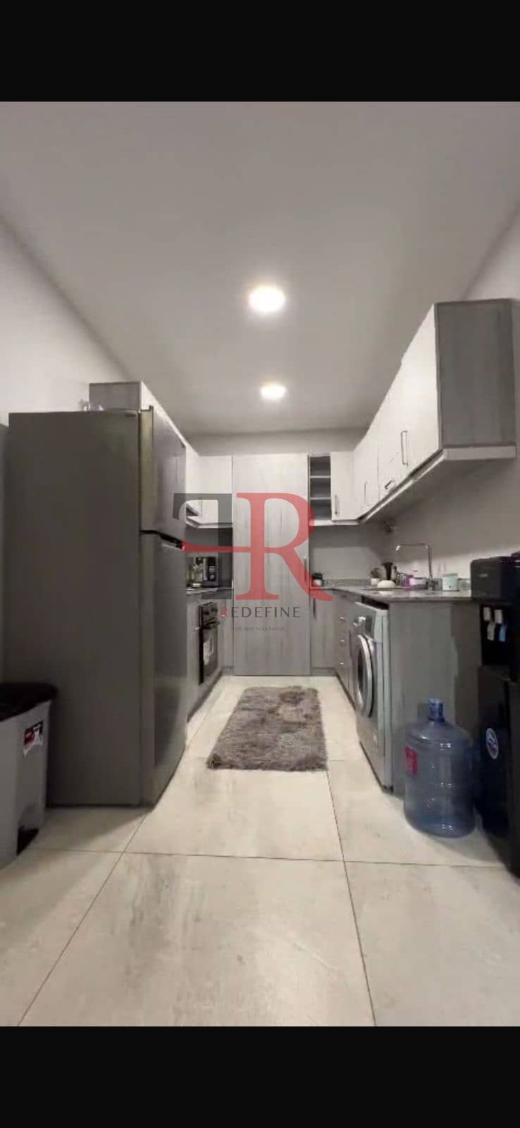 3 WhatsApp Image 2025-12-14 at 4.03. 01 PM (2). jpeg