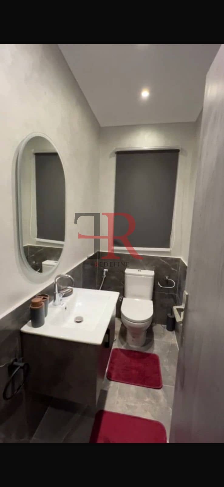 4 WhatsApp Image 2025-12-14 at 4.03. 00 PM. jpeg