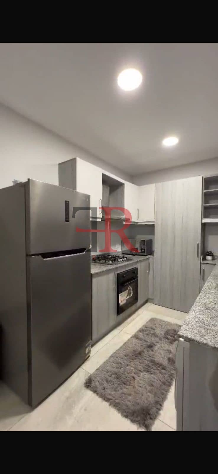 5 WhatsApp Image 2025-12-14 at 4.03. 01 PM (1). jpeg