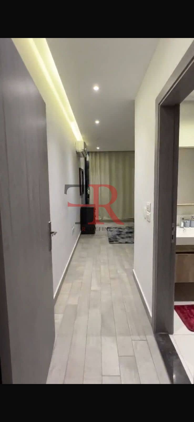 6 WhatsApp Image 2025-12-14 at 4.03. 01 PM (3). jpeg