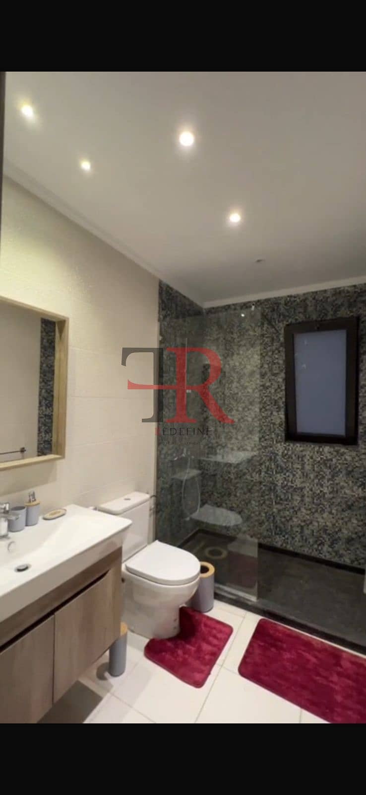 7 WhatsApp Image 2025-12-14 at 4.03. 01 PM (4). jpeg