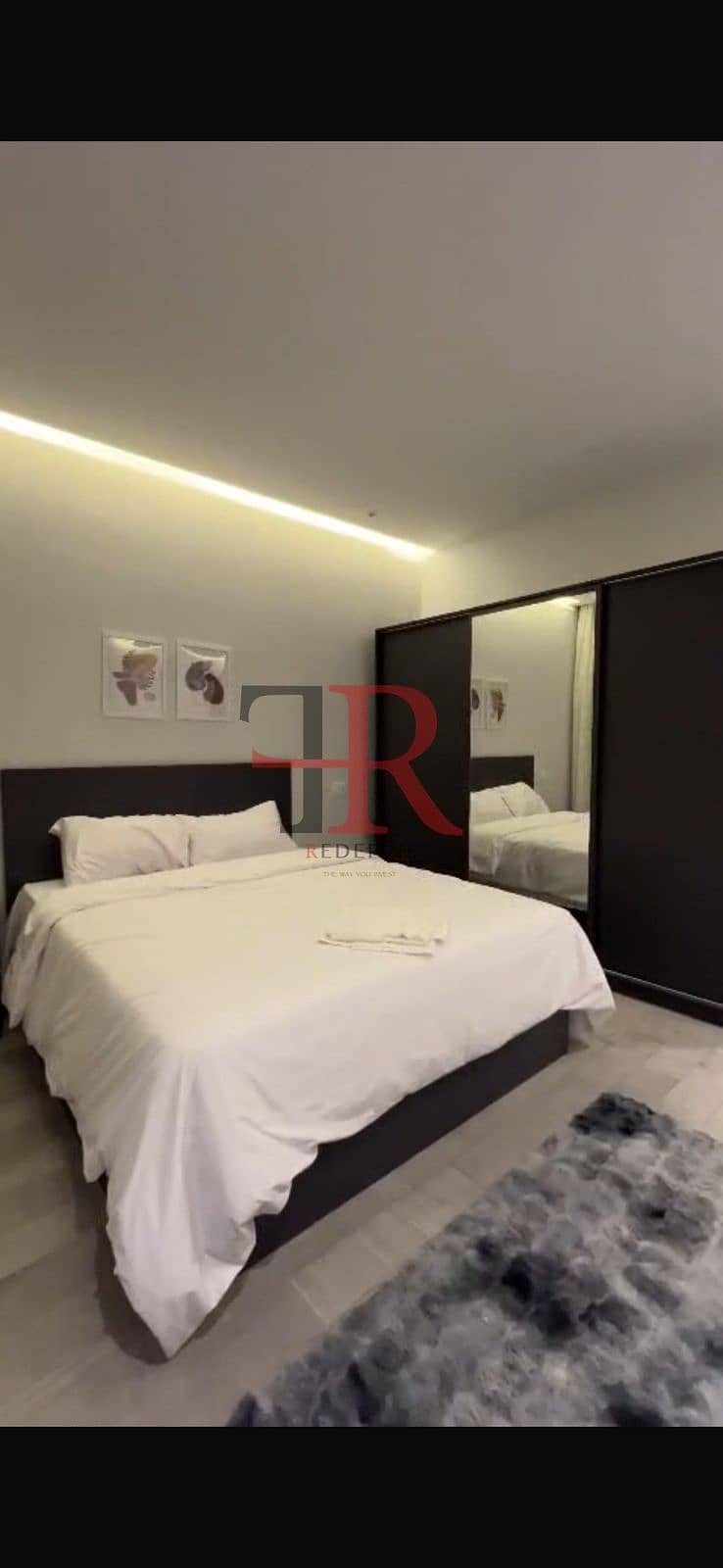 8 WhatsApp Image 2025-12-14 at 4.03. 01 PM (5). jpeg