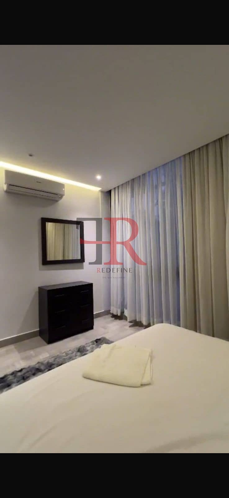 9 WhatsApp Image 2025-12-14 at 4.03. 01 PM (6). jpeg