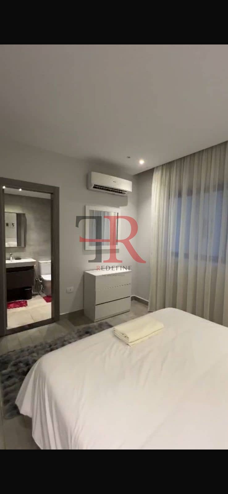 10 WhatsApp Image 2025-12-14 at 4.03. 01 PM (7). jpeg