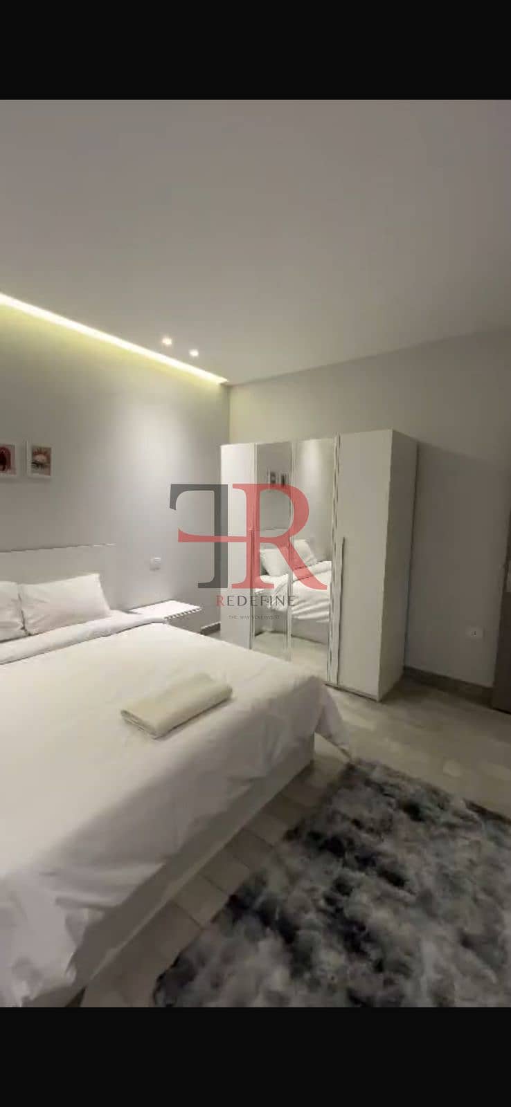 11 WhatsApp Image 2025-12-14 at 4.03. 01 PM (8). jpeg