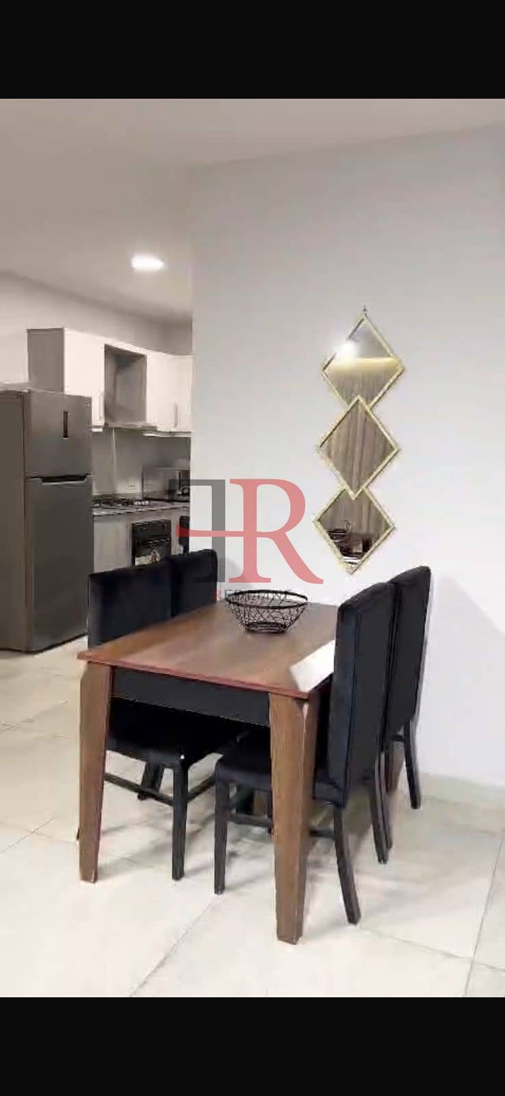 12 WhatsApp Image 2025-12-14 at 4.03. 01 PM. jpeg