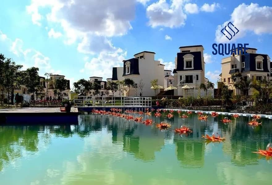 4 7375960-3cea7o. jpg