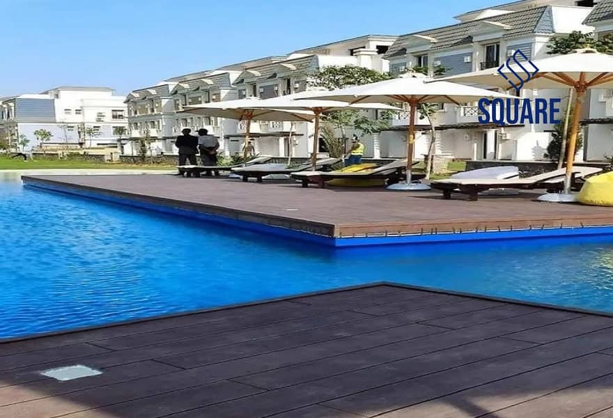 6 7375960-30f79o. jpg