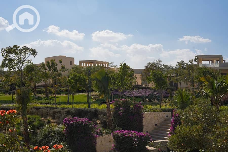 3 IMG-20251210-WA0291. jpg