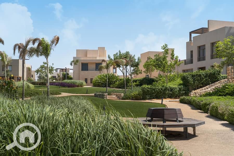 4 IMG-20251210-WA0294. jpg