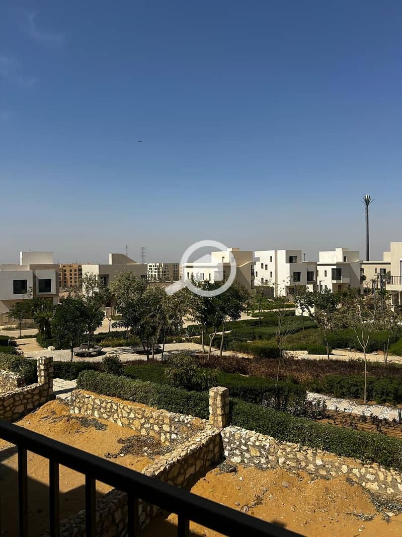 5 IMG-20251210-WA0270. jpg