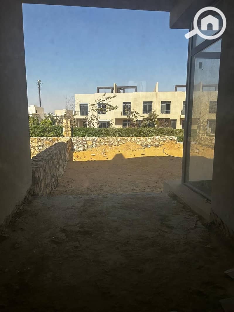 6 IMG-20251210-WA0272. jpg