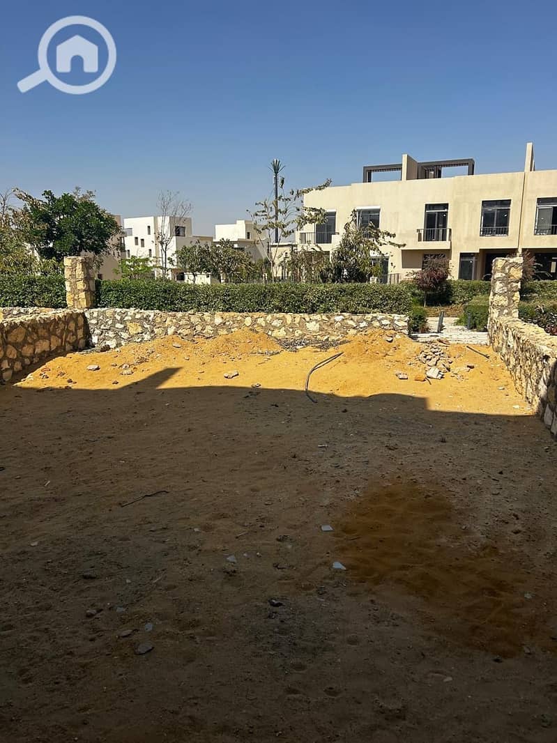 7 IMG-20251210-WA0274. jpg