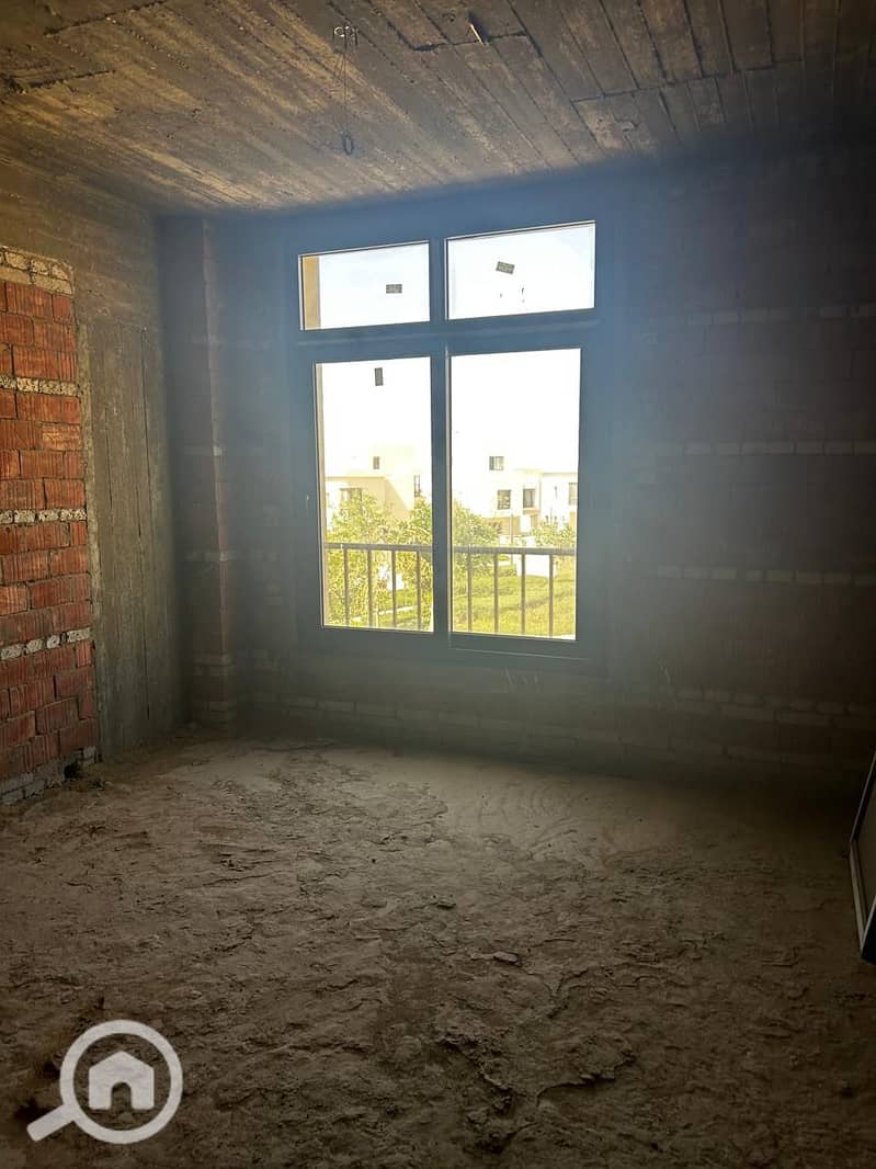 8 IMG-20251210-WA0275. jpg