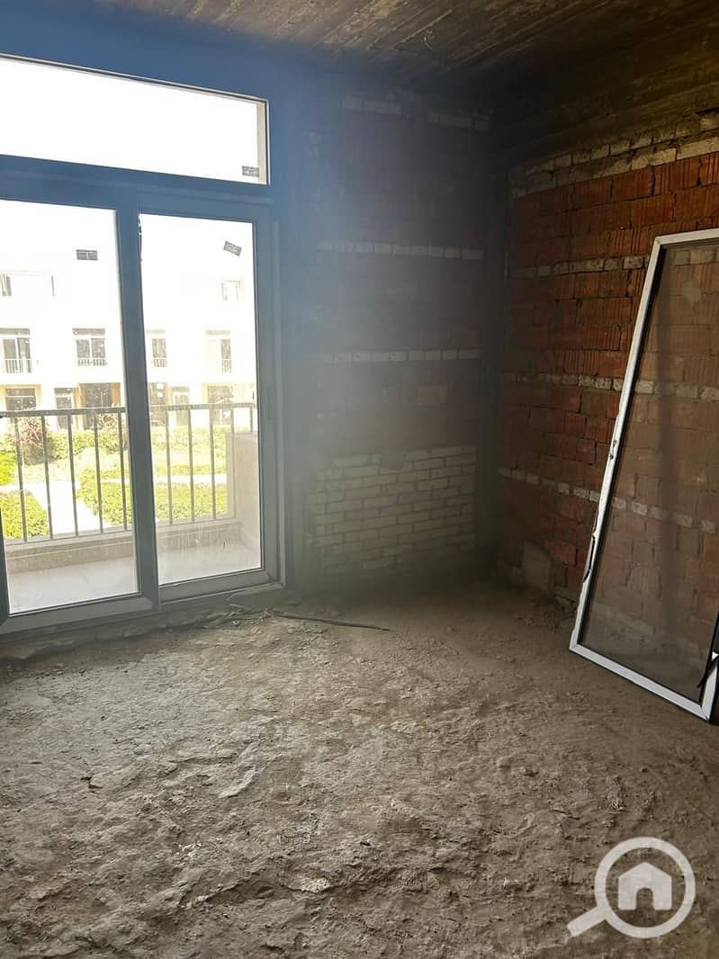 9 IMG-20251210-WA0276. jpg