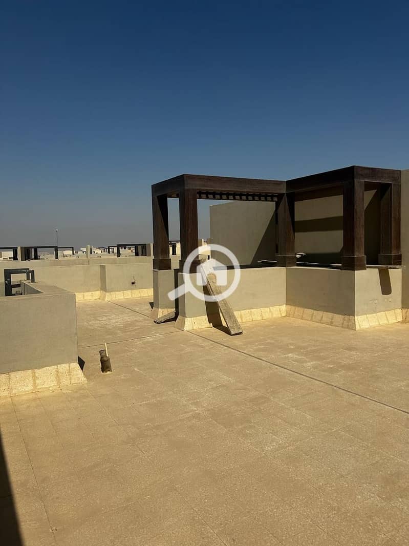 10 IMG-20251210-WA0277. jpg