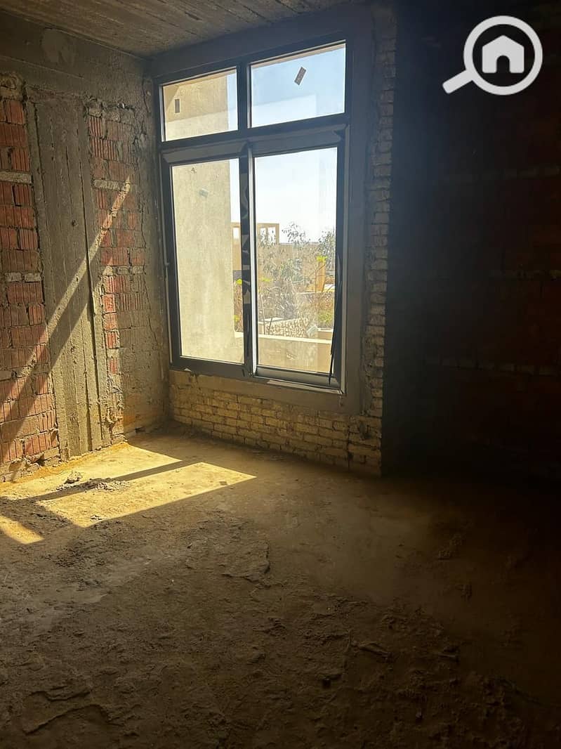 11 IMG-20251210-WA0281. jpg