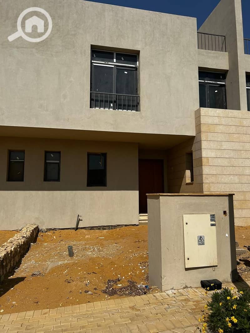 12 IMG-20251210-WA0282. jpg