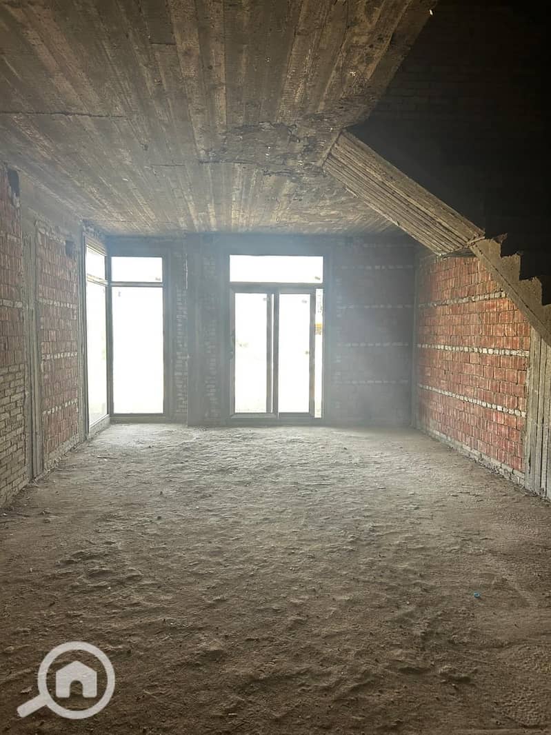 13 IMG-20251210-WA0285. jpg